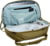 Product image of Thule 3204726 9