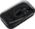 Product image of Poly 87300-205 3