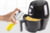 Beper C102SPE001 tootepilt 5