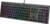 A4Tech A4TKLA47126 tootepilt 1