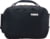 Product image of Thule 3203913 2