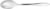 Russell Hobbs RH02221EU7 tootepilt 4