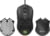 Product image of Sandberg 640-28 4