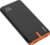 Tracer TRABAT47513 tootepilt 2