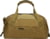 Product image of Thule 3204726 2