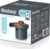 Bestway 62155 tootepilt 8