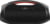 Tracer TRAGLO47226 tootepilt 2