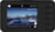 Product image of NAVITEL R260 3