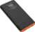 Tracer TRABAT47513 tootepilt 4