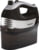 Product image of Zelmer 70305706P 1