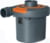Bestway 62155 tootepilt 2