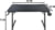Subsonic SA5706 tootepilt 8
