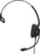 Sennheiser 1000516 tootepilt 3