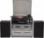 Product image of DENVER 1
