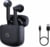 Product image of Manta MTWS010B 4