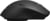 Product image of Sandberg 631-02 5