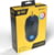 Product image of Tracer TRAMYS47367 5