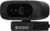 Product image of Kodak 575432001 5