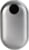 Product image of DENVER 6