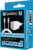 Product image of Sandberg 441-57 4