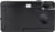 Product image of Kodak DA00244 2