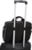 Product image of Case Logic 3203694 7