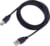 Product image of SBOX USB-101 A-B M/M 5m 1