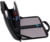 Product image of Thule 3204937 6
