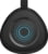 Product image of Hama 00188202 2