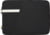 Case Logic 3204393 tootepilt 3