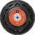 JBL STAGE102 tootepilt 3