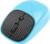 Tracer TRAMYS46943 tootepilt 1