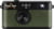 Product image of Camp Snap CS-V105-GR-WW 1