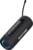 Product image of Tracer TRAGLO47358 5