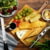Russell Hobbs RH01692GEU7 tootepilt 5