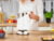 Product image of Lafe LAFCZA47469 7