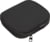 Poly 8X229A6 tootepilt 2