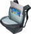 Product image of Thule 3205028 4