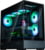 Zalman P30 Black V2 tootepilt 7
