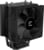 Product image of Zalman CNPS4X Black V2 4