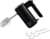 Product image of Lafe LAFMIX47474 2