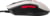 Product image of A4Tech A4TMYS47526 3