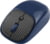 Product image of Tracer TRAMYS46941 1