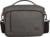 Product image of Case Logic 3205276 3