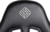 Subsonic SA5685 tootepilt 6