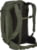 Product image of Thule 3204921 12