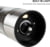 Product image of Salter 7722 SSTURA 3