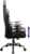 Subsonic SA5609-J1 tootepilt 5