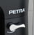 Product image of Petra PT5234BVDE 4