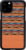 MAN&amp;WOOD 1000001027 tootepilt 1